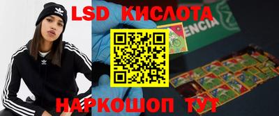 спайс Кулебаки
